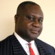Igbanugo Partners International Law Firm