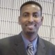 mohamed