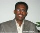 Abdirahman Aynte