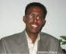 Abdirahman Aynte
