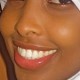 sahra