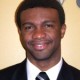 Obi Chukwu