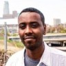 Councilman Abdi Warsame