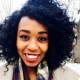 Kari Mugo, Mshale Staff Writer