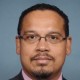 Keith Ellison