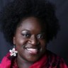 Tia Oso