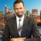 Mohamud Farah Dulyadeyn, Mshale Contributing Writer
