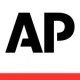 Associated Press