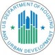 U.S. Department of Housing and Urban Development