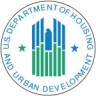 U.S. Department of Housing and Urban Development
