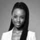 Panashe Matemba-Mutasa, Mshale Reporter