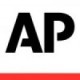 Fatima Hussein, Associated Press