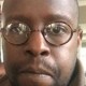 Rodney Muhumuza, Associated Press