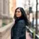 Trisha Ahmed, Associated Press