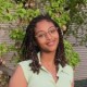 Milkee Bekele, Mshale Reporter