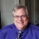 Steve Karnwowski, Associated Press