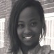 Miriam Mongare