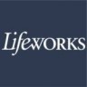 LifeWorks