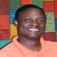 Wynfred Russell
