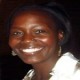 Anna Otieno