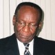 Swallehe Msuya