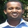Abdiaziz Ahmed
