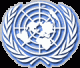 UN News Service
