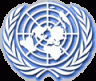 UN News Service