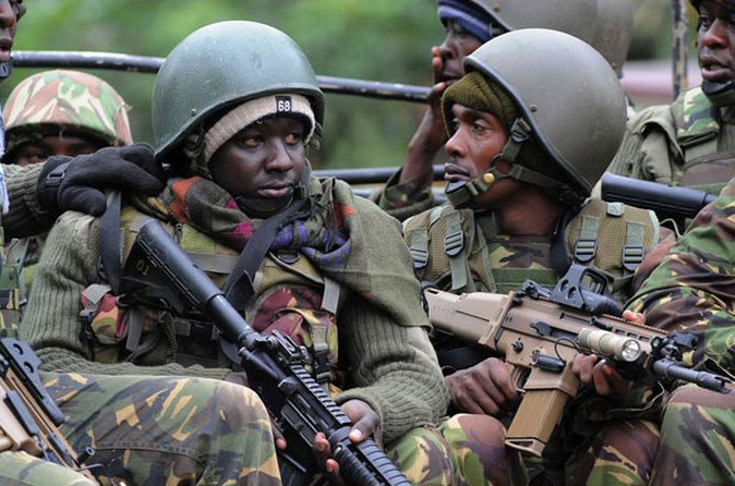 kdf-soldiers-at-westgate-mshale