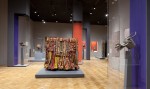African Gallery 2