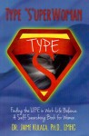 Type s Superwoman