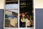 ntabankuluvisit20091029 141