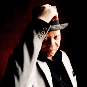 photo-salif-keita-2