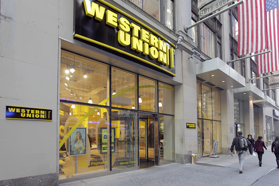 Claim your money from Western Union scam settlement