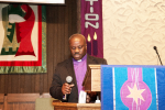Pastor_Goah_Preaching
