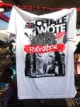 CHALE WOTE 2018 official merchandise