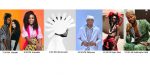ARTISTS_TIMES_SLIDESHOW