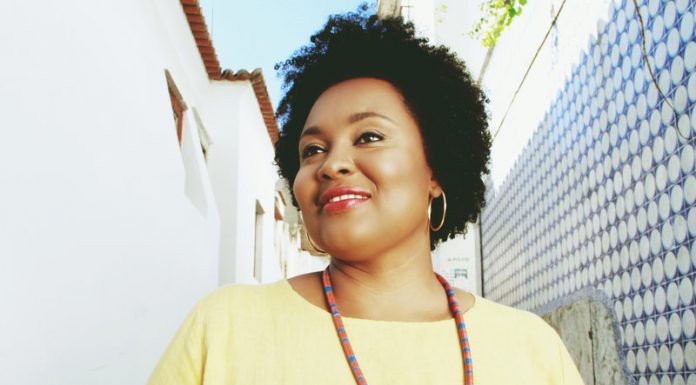 Cape Verde’s Lucibela to make Minneapolis debut at the Dakota Lucibela of Cape Verde