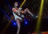 Akothee