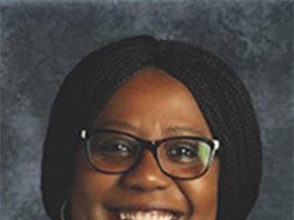 Angela Osuji