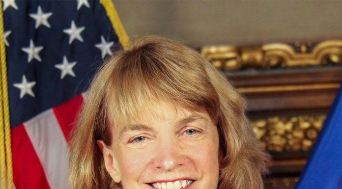 If your are on MinnesotaCare its time to renew your health care coverage Minnesota DHS Commissioner Jodi Harpstead