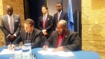 NCU and Maakhir SIgning Ceremony-Web
