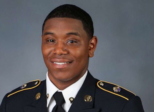 U.S. establishes first overseas Joint Terrorism Task Force