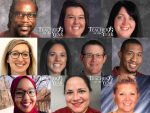 1450_2020_TOY_Finalist_SocialMediaGraphic