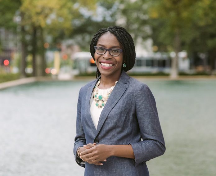 Esther Agbaje-web