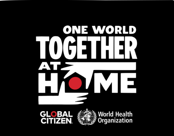 One-World-Together-At-Home-e1586327261340