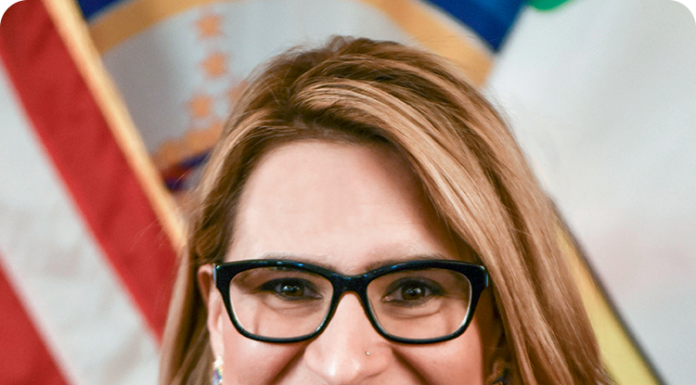 ‘DEED taking lead to ensure African businesses get assistance’: An interview with Lt. Governor Peggy Flanagan on COVID-19