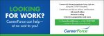 CareerForce_Ad_1_Mshale_10x3