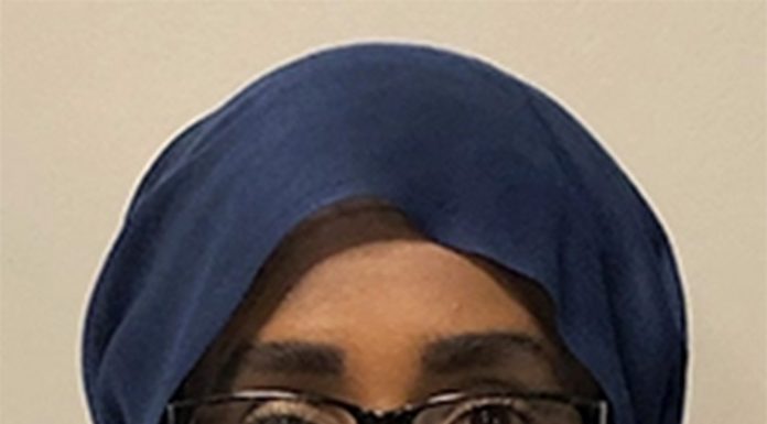 Minnesota creates office for immigrant and refugee affairs led by Anisa Hajimumin