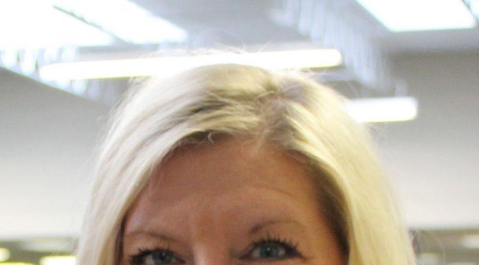 Minnesota health and education officials give guidance on fall school start amid COVID-19